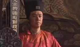 98年水浒传在线观看,重温英雄传奇，在线观看盛宴