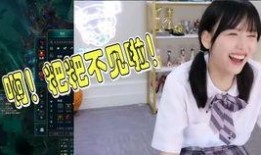 王四大姐爆料视频大全最新,揭秘娱乐圈不为人知的秘密