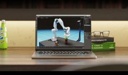 神舟新品爆料了吗最新消息,最新爆料抢先看！