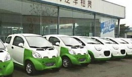 南宁今日出行新闻爆料,地铁故障、公交调整，出行请注意！