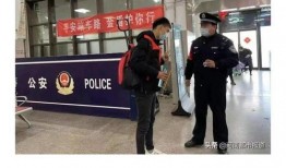 河南都市报道爆料最近新闻,揭秘近期热点事件内幕